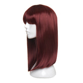 Peruca KARINA S Roscat